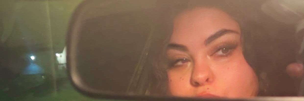 juicymel98's profile banner image