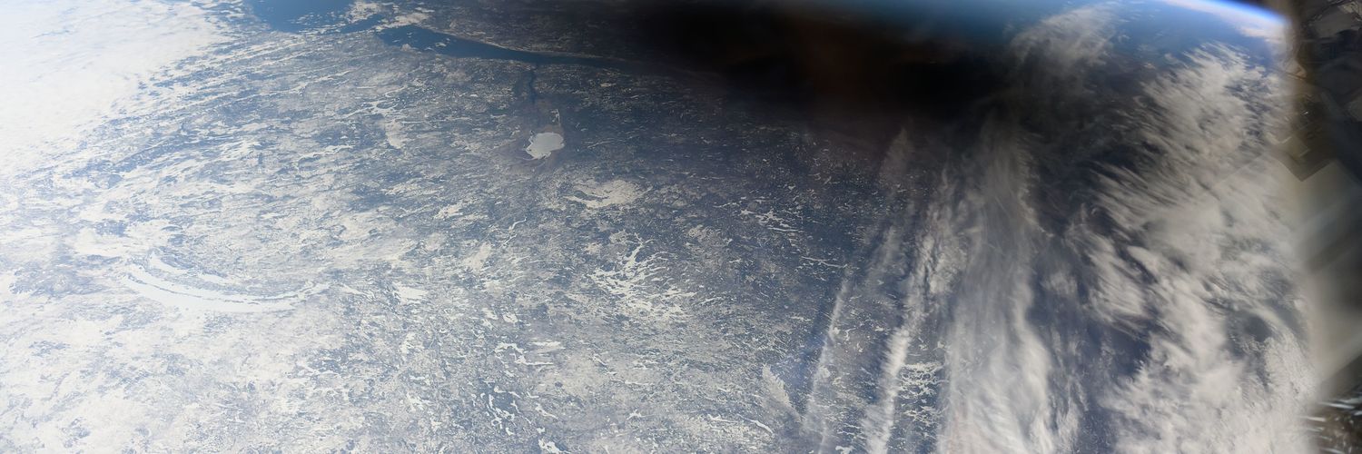 Milkessagh's profile banner image