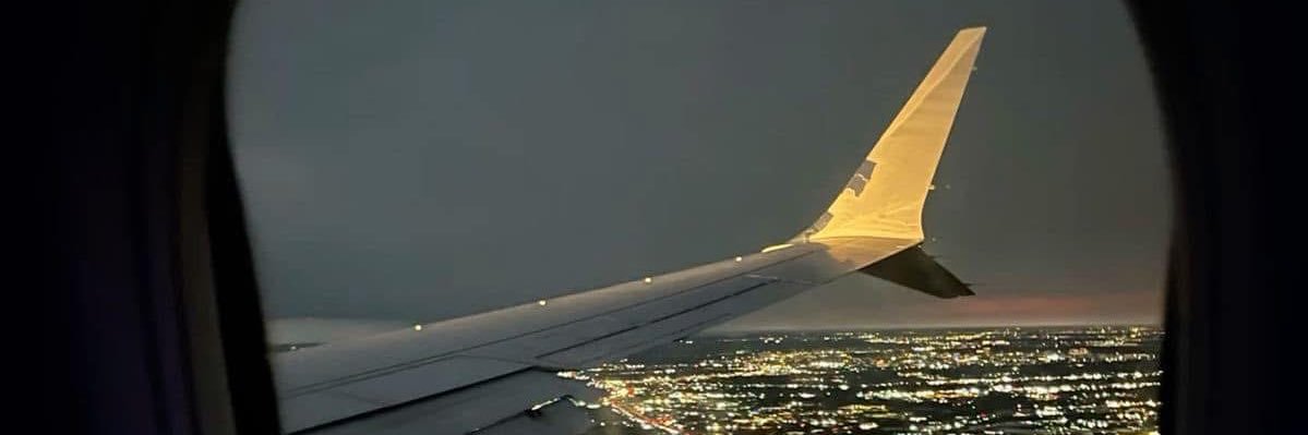 xozendi's profile banner image