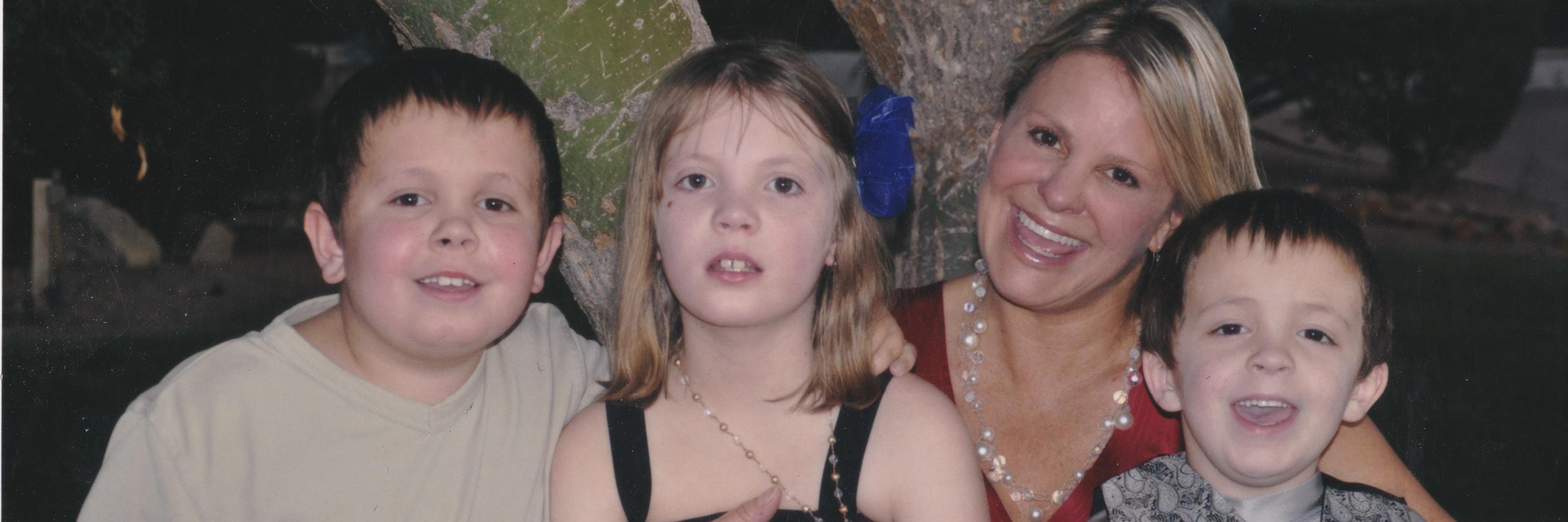 2010kperry's profile banner image