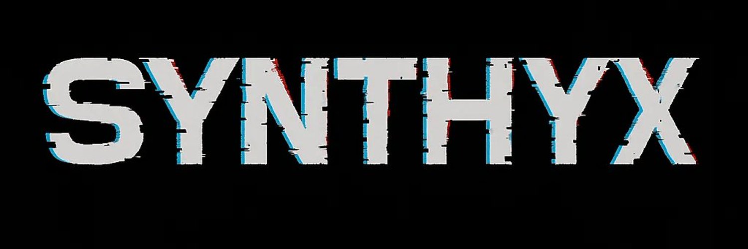 JoeDiviak's profile banner image