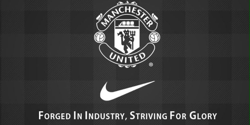 UtdAfro's profile banner image