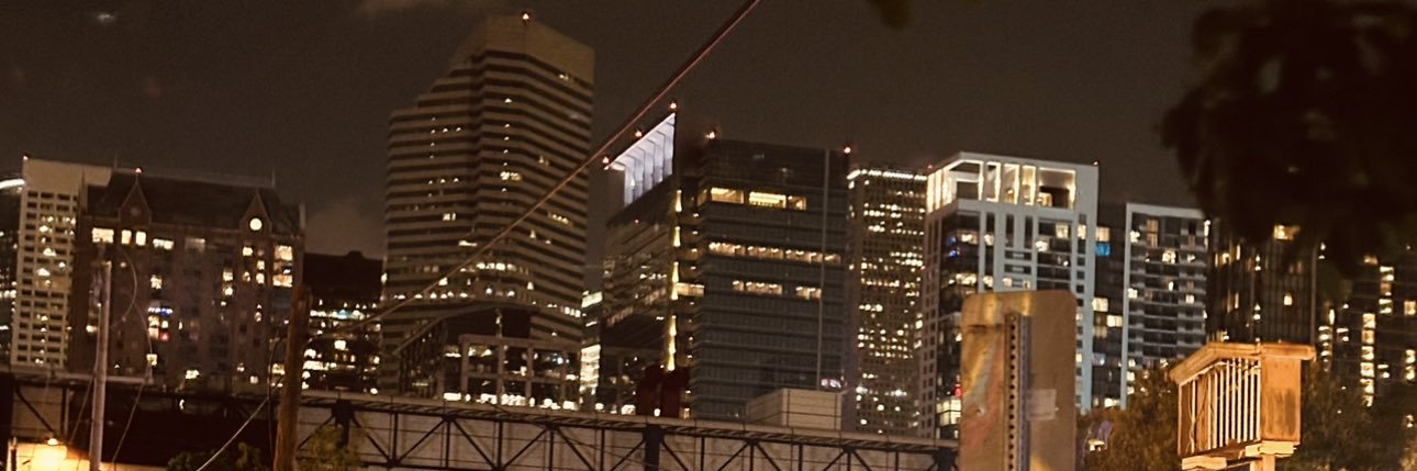 Jtrizzle_'s profile banner image