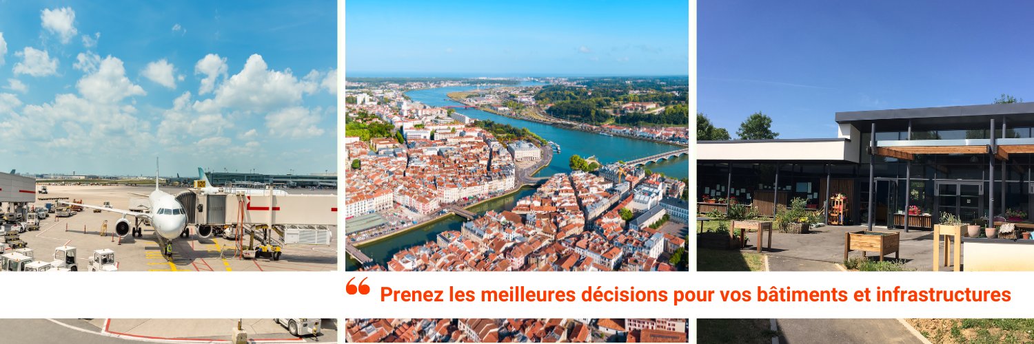 tbmaestro's profile banner image
