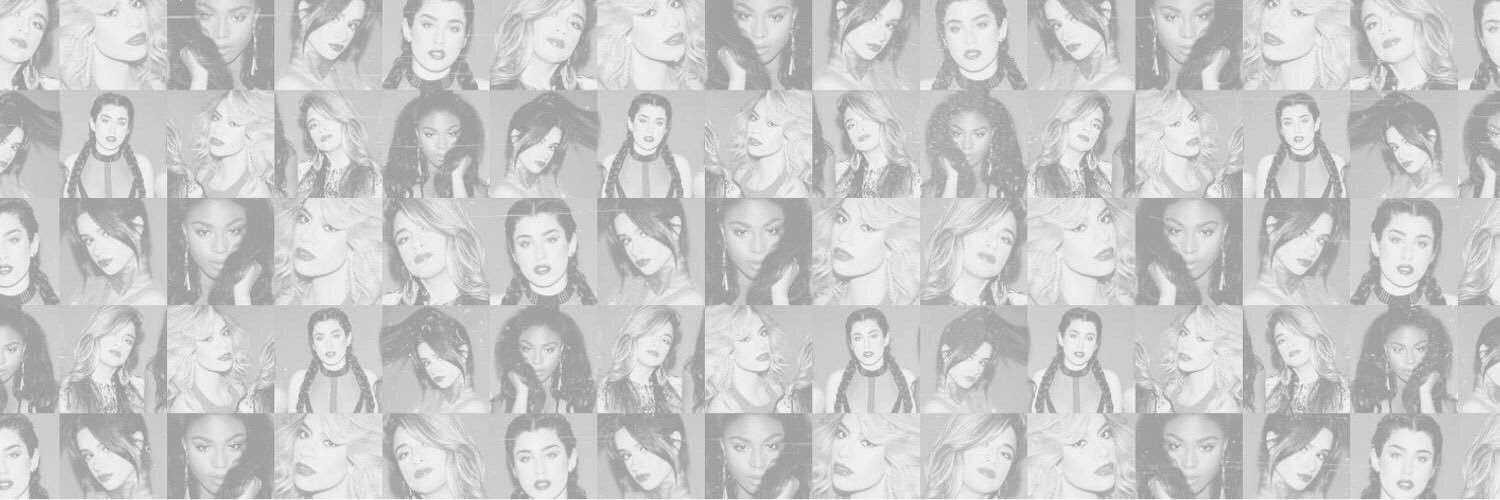 lovatosgomx's profile banner image