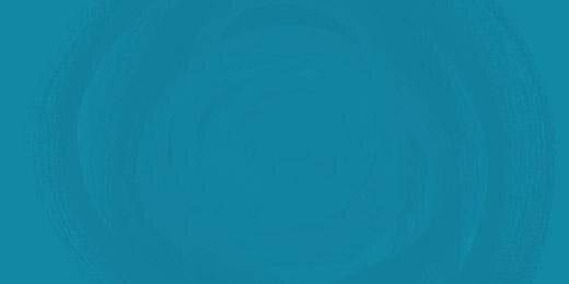 ponderpickle's profile banner image