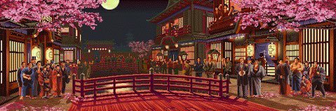 demo_nai's profile banner image