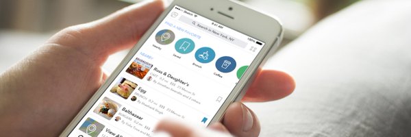 HeyTruffle Profile Banner