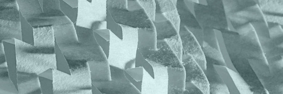 GinzoTechnology's profile banner image