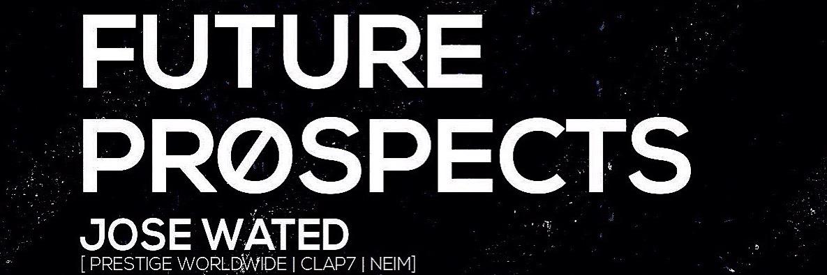Tripeaesto_EC's profile banner image