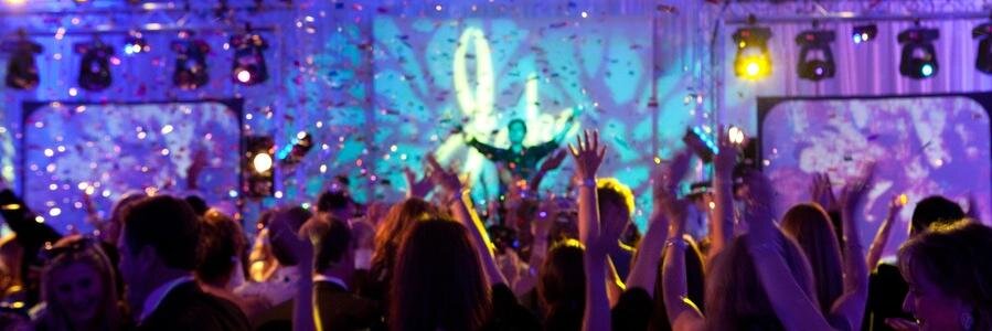 DreamTeamDjsLA's profile banner image