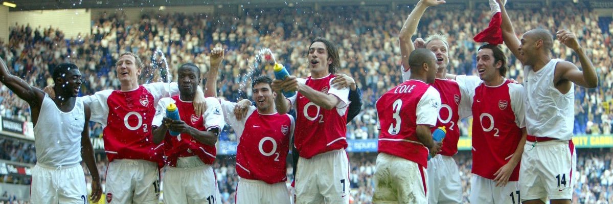 Catherine 🌹 banner