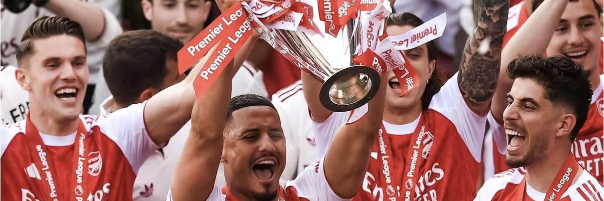 cathxafc's profile banner image