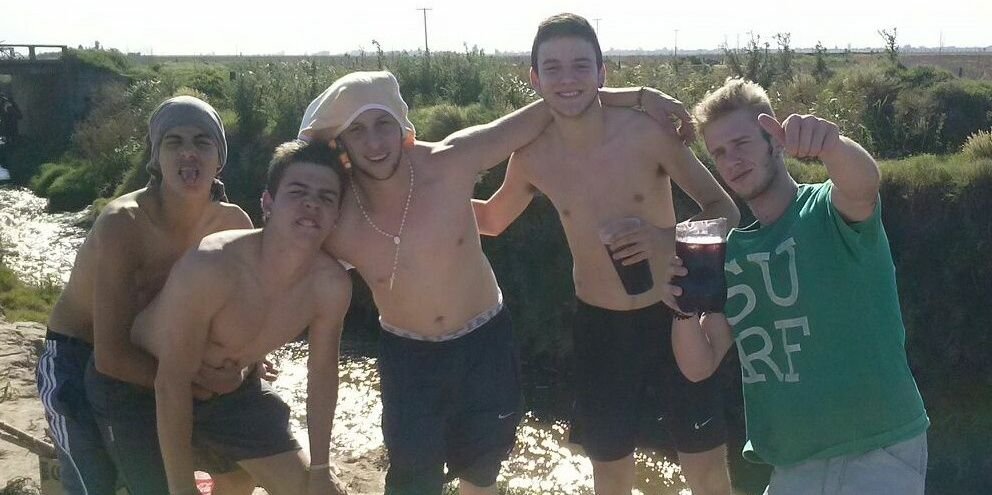 EmiPavon10's profile banner image