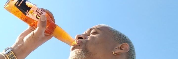 wellescorpiao's profile banner image