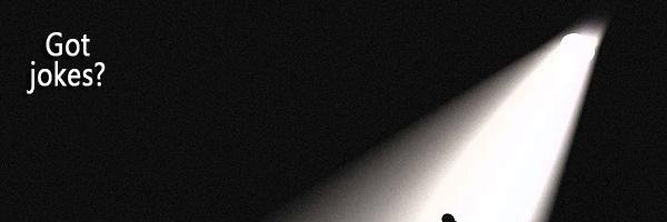 pghcomedynight's profile banner image