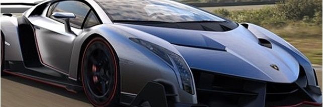 JamaikaIn's profile banner image