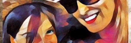 rhubarbsp's profile banner image