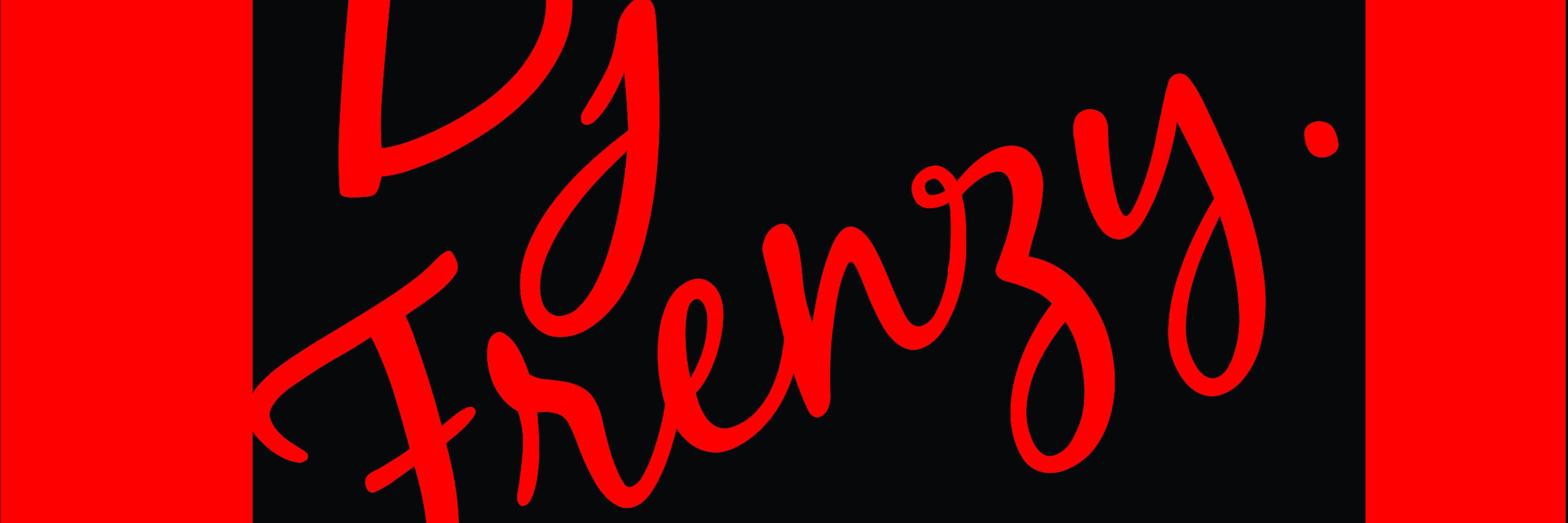Timmyfrenzy's profile banner image