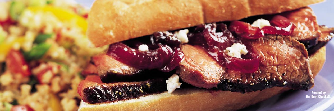 BeefPros's profile banner image