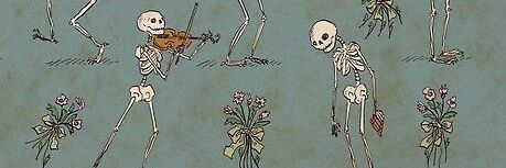 PulpitoAzulado's profile banner image