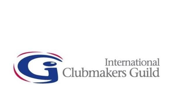 ICGClubFitters's profile banner image