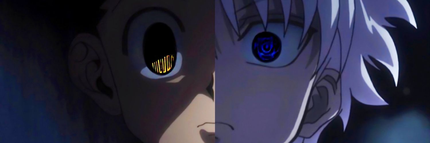 Ti boug sympa 🍯 banner