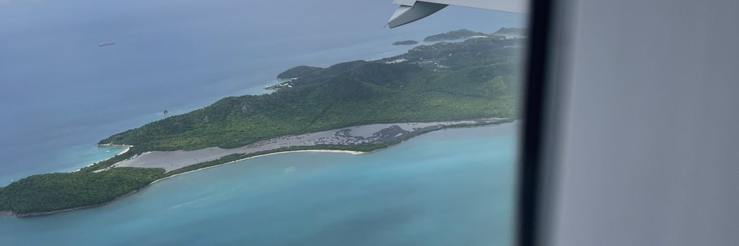 Fatherfrankk's profile banner image