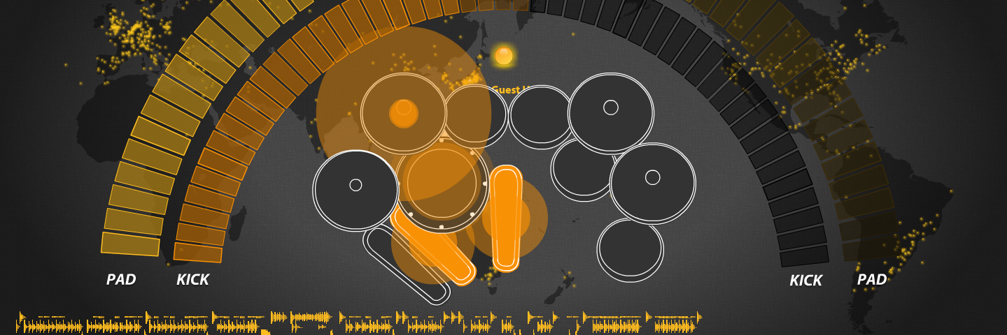 vdrcircle's profile banner image