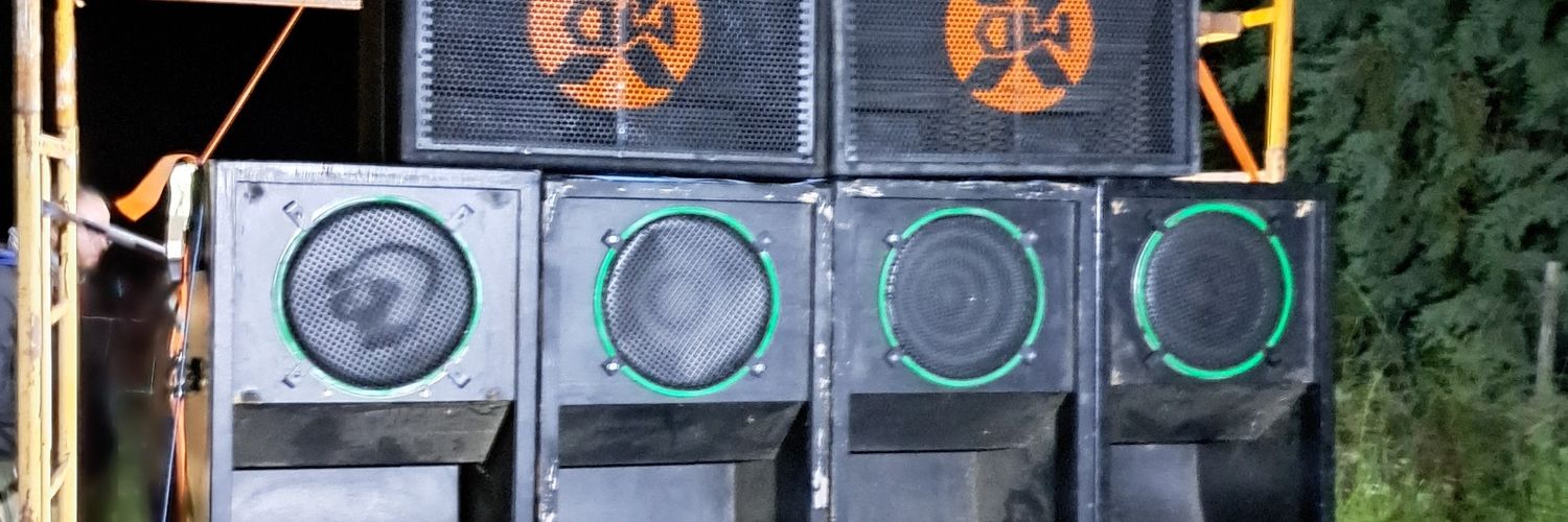 DomiiCF's profile banner image