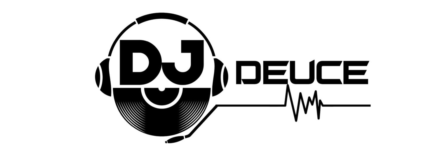 TheDJDeuce's profile banner image