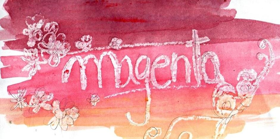 MagentaBarinas's profile banner image
