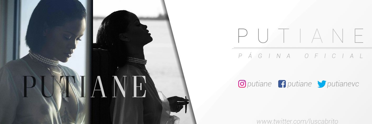 putianevc's profile banner image
