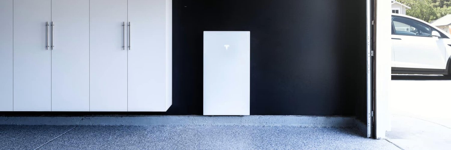 NRGCleanPower's profile banner image