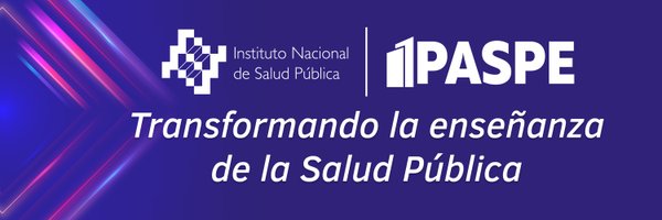 paspeinsp Profile Banner