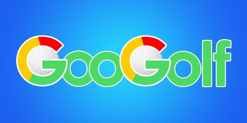 googolfapp's profile banner image