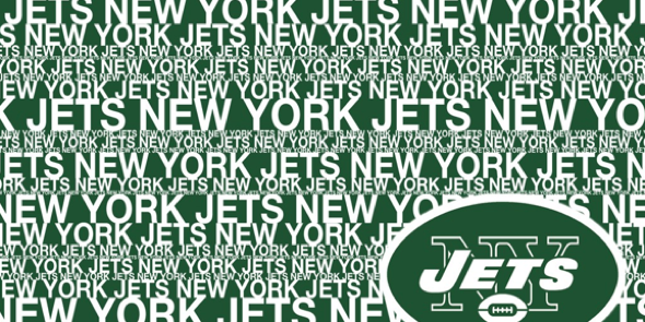 izzyNYJ's profile banner image