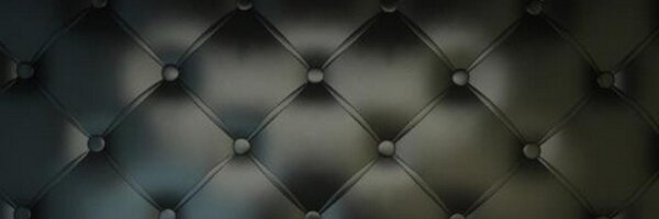 LastSupperClub Profile Banner