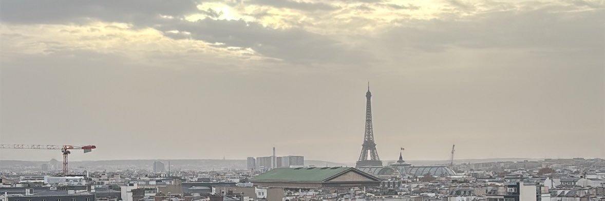 Erick_Alarconn's profile banner image