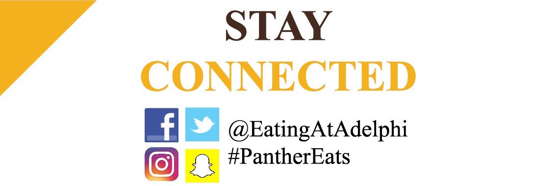 EatingAtAdelphi's profile banner image