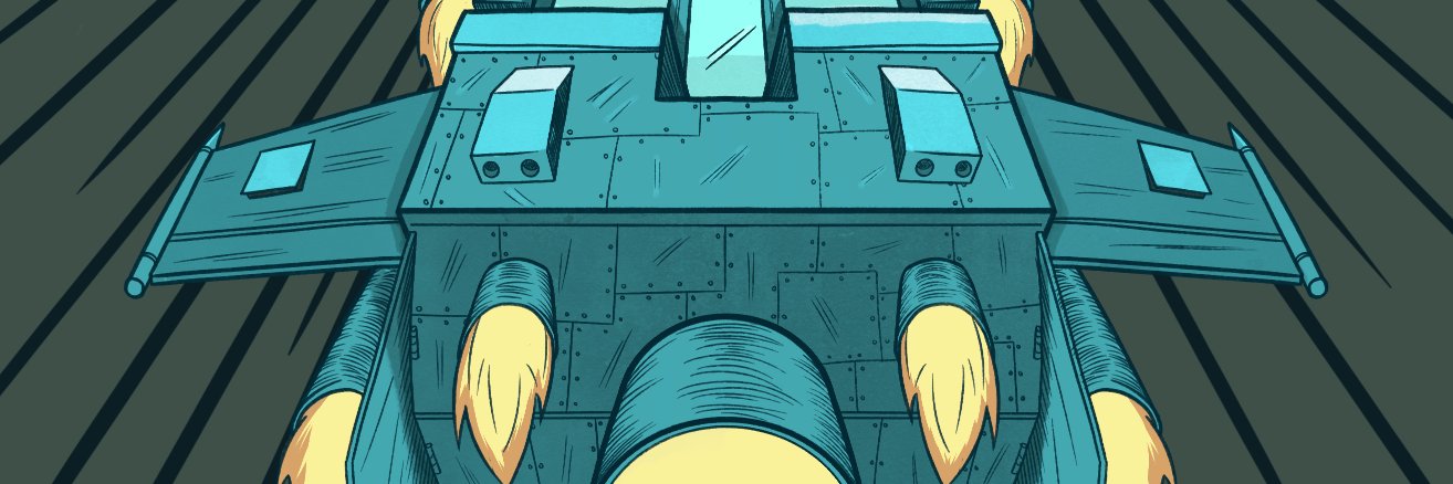 nialldraws's profile banner image