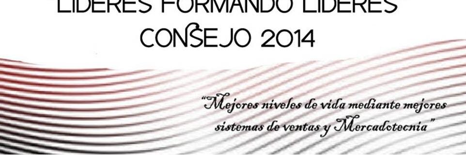 EVM CHIHUAHUA banner