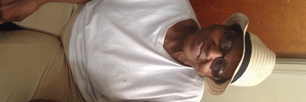 ShadySagJay's profile banner image