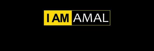 amlbuton's profile banner image
