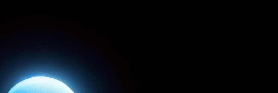 tonka.hl 🐲 banner