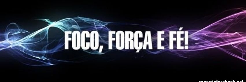 dcribeirobr's profile banner image