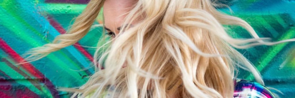 JessicaRene's profile banner image