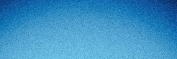 jazzytharapperr Profile Banner