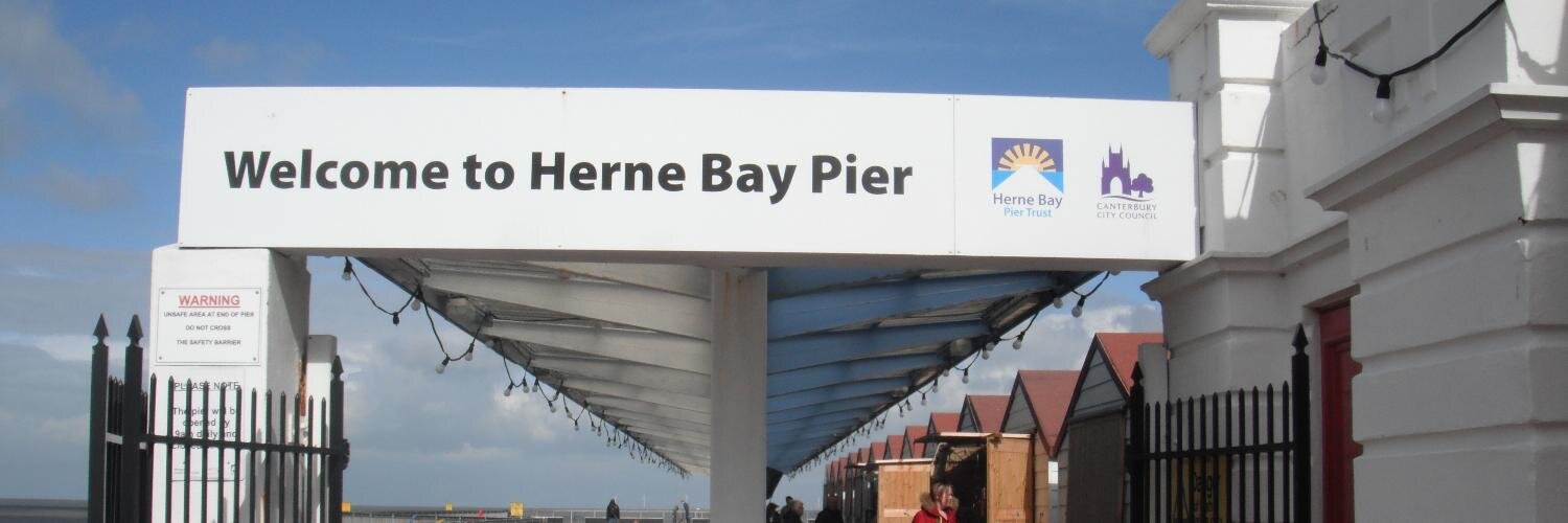 HERNEBAYPIER's profile banner image