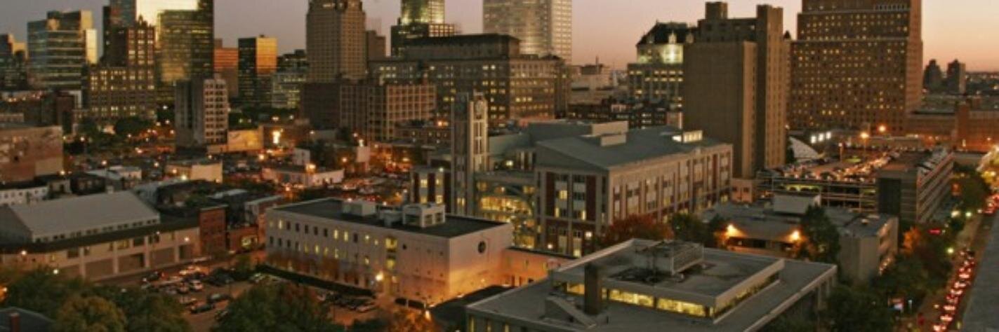 BrickCityTalk's profile banner image